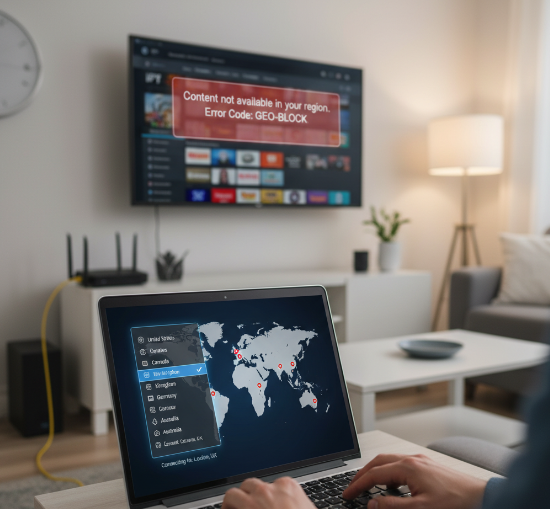 VPN and Proxy Troubleshooting for IPTV.png